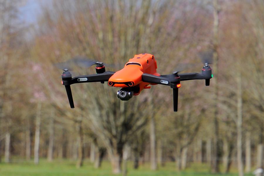The Best Autel Drones: Why They're Worth Every Penny!